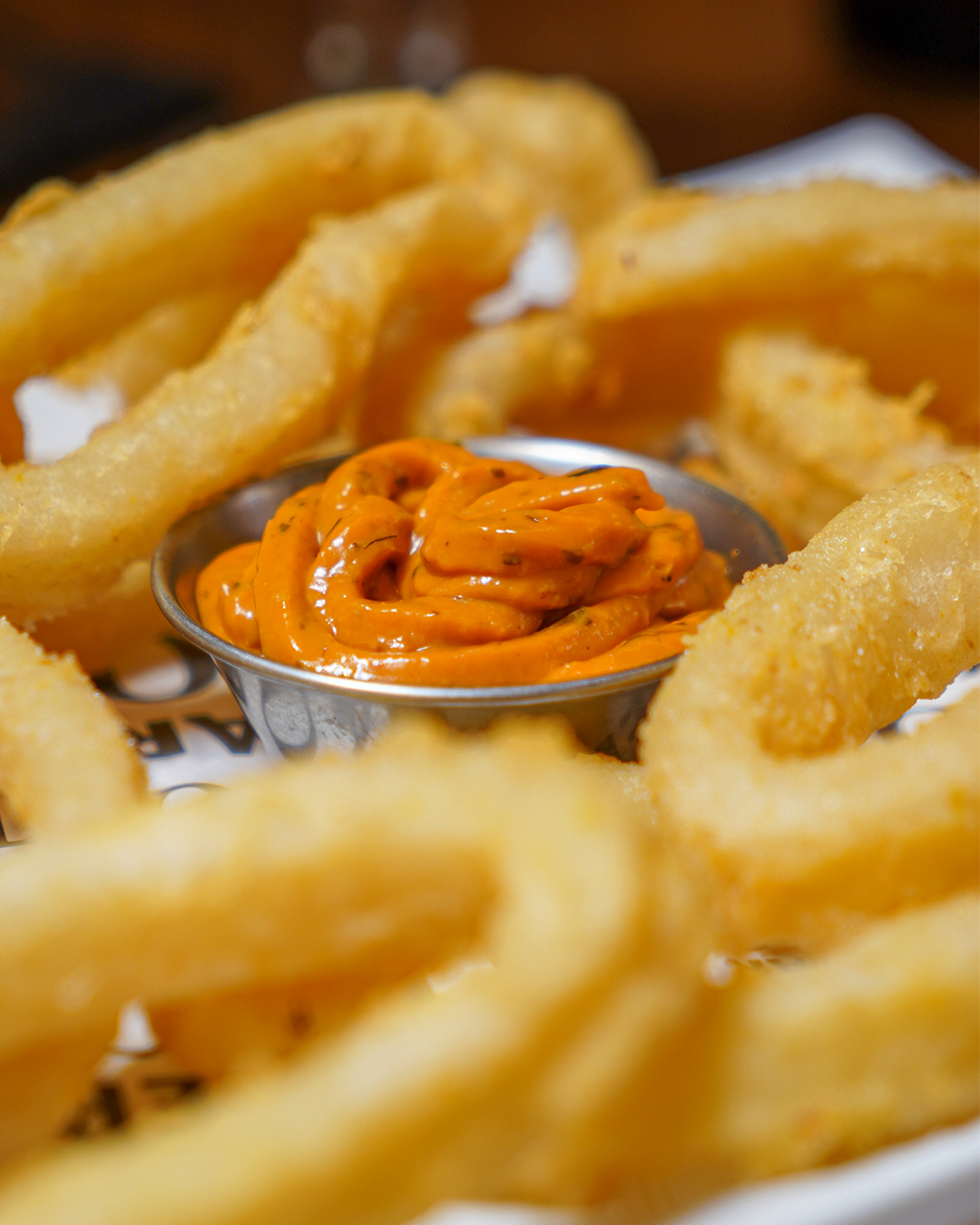 Sugerencias de sabores de Soria que probar en Bar Torcvato